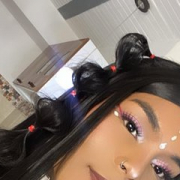 Mistressbigcock66