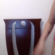 mis_veronica