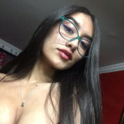 moanavaiana_