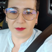 monicaavila
