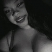 mygatinha69