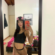 MyPlayful_Niece420