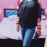 Nancy_09