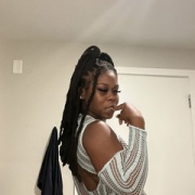 Naomiruty