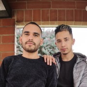 NastyBoys69