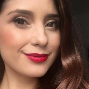 NataliaMejia