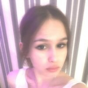 NataliaTuazon