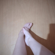 Naughty_BDSM