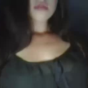 nicolettecherry