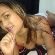 nicolsohotxx