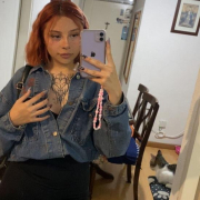 Nikkie_Lovee