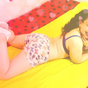 Nikol_Loli