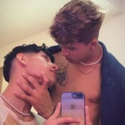 OLYMPUS_GOOD_BOYS