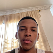 Owen_222