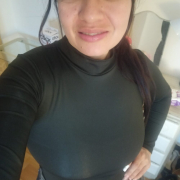pamela_veless