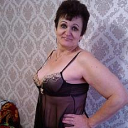 PaulaGolden