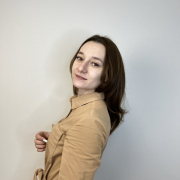PaulaJohns