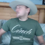 rickyrodeo