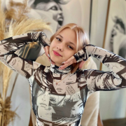 RikkiBunny