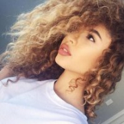 RitaBrown_