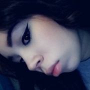 rosa_krystal