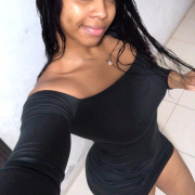 Roshana01