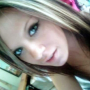 Sabrina_plus_Sebastian