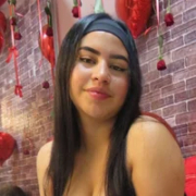 sasha_kinsley