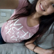 Selena_Star