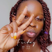 Sexxy_lov