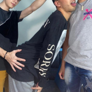 sexyboys_colombian