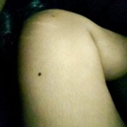 sexy__pinky