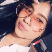 shantallove01