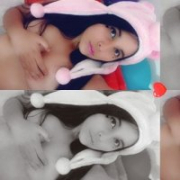 shayla_brow