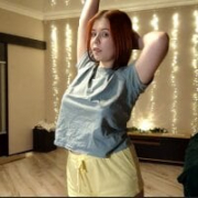 ShemikaCarvin
