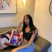 Skarlett-Joi