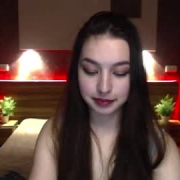 skye_mallin