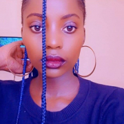 slimthicksandy
