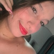sofiaa_sweet_