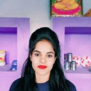 Sonamlovely