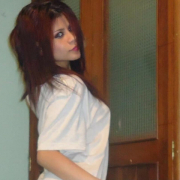 SoriLorem