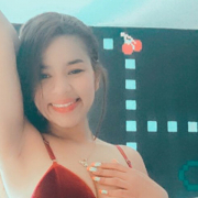 StacyKriss