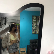 Stefanny_dd