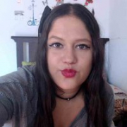 stefany_hot31