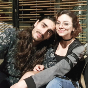stoned_lovers420