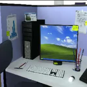 suck_it_again2
