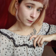 Sunny_GirlX