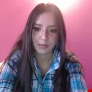 sunnylush4