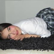 SussanTafur