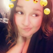 SweetnKinky4u